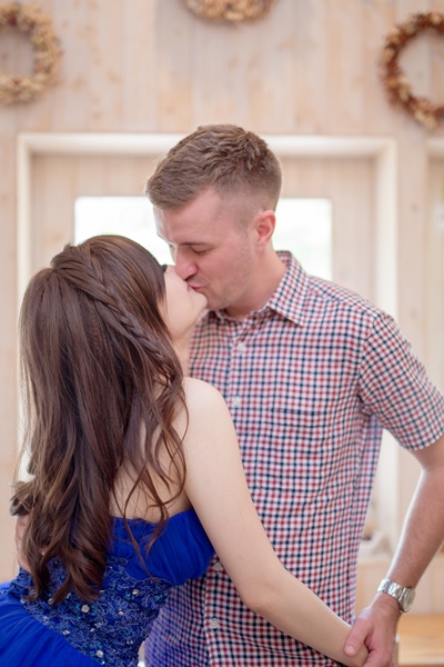 0U0A8363.jpg 0U0A8363.jpg