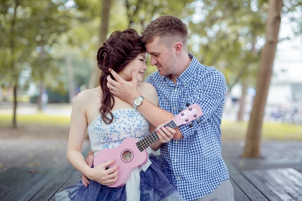 0U0A8536.jpg 0U0A8536.jpg