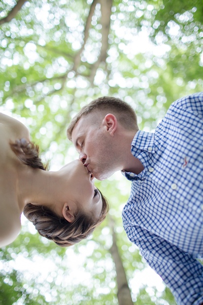 0U0A8609.jpg 0U0A8609.jpg