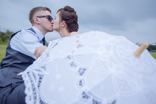 0U0A8810.jpg 0U0A8810.jpg