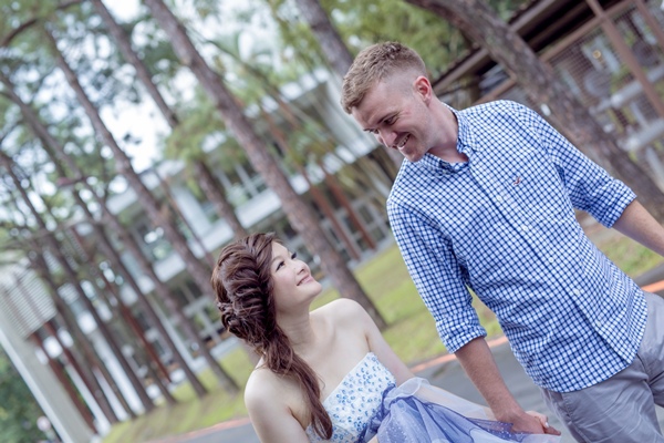 0U0A8739.jpg 0U0A8739.jpg