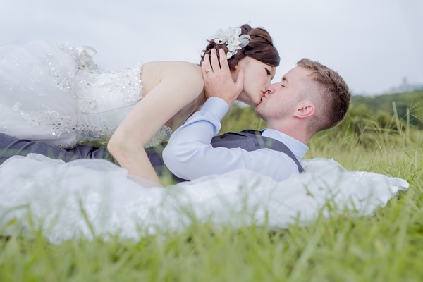 0U0A8851.jpg 0U0A8851.jpg