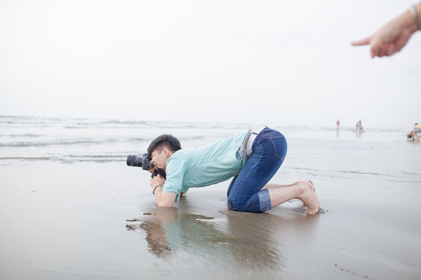 IMG_8487.jpg IMG_8487.jpg