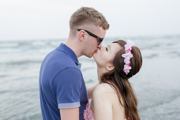 MYXJ_20140803170052_save.jpg MYXJ_20140803170052_save.jpg