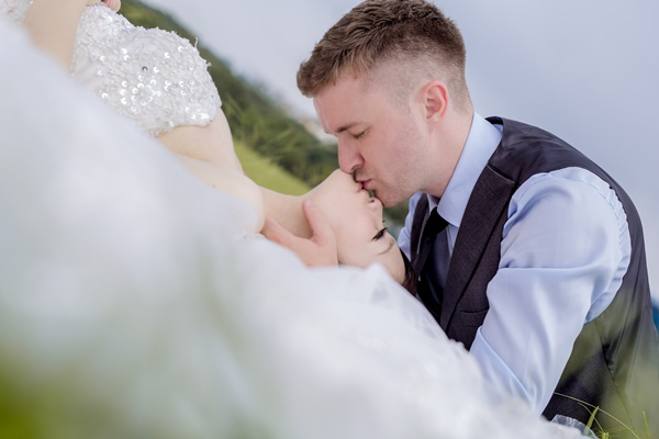 MYXJ_20140803170007_save.jpg MYXJ_20140803170007_save.jpg