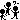 1380552868-2941957927.gif