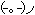 1380557947-1456173156.gif