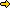1380563409-4202823638.gif