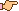 1380564919-2534565827.gif