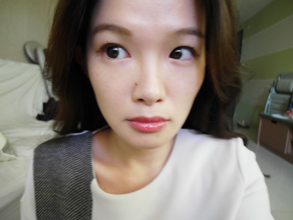 SAM_1438