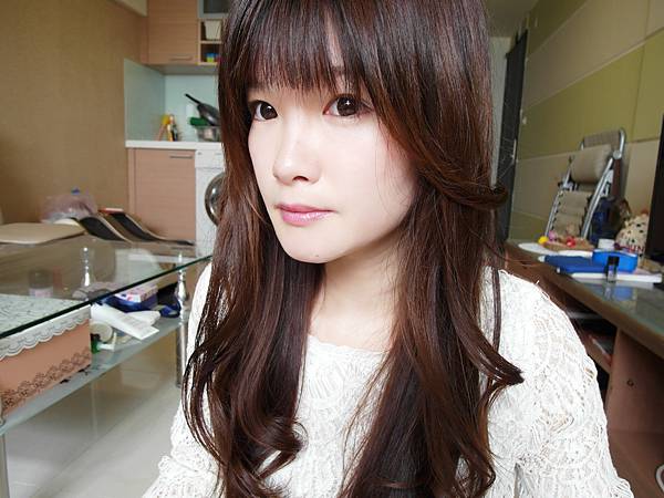 SAM_3276