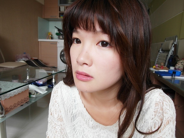SAM_3290