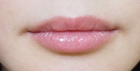 MAQuillAGE資生堂 心機星魅唇膏