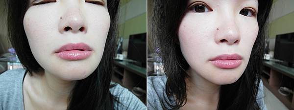 MAQuillAGE資生堂 心機星魅唇膏
