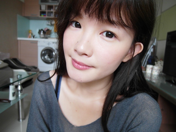 MAQuillAGE資生堂 心機星魅唇膏