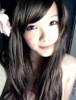 12678101312gyme