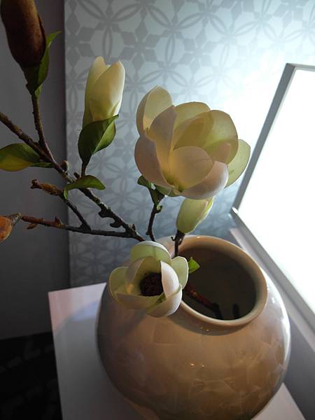 雪花秀 Sulwhasoo 無瑕光感氣墊粉霜
