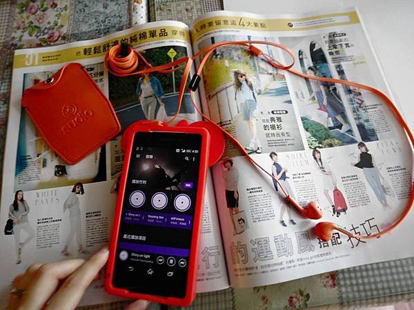瑞典 Sudio 耳機 耳機飾品