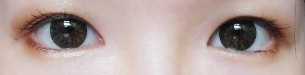 SAM_5995