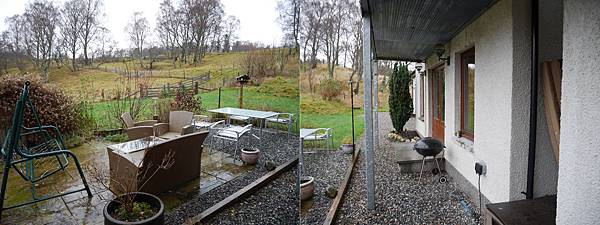 P1020641-horz