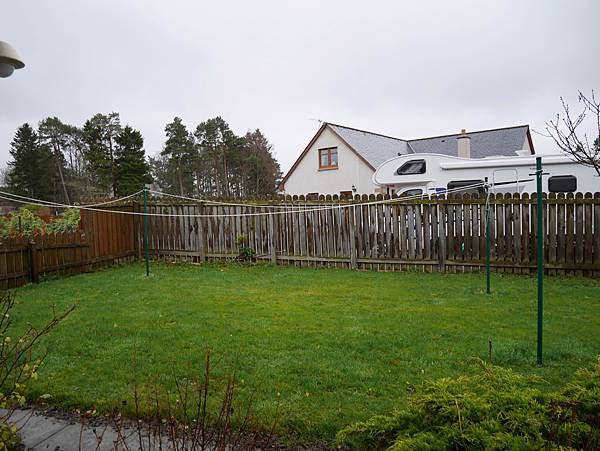 P1020643
