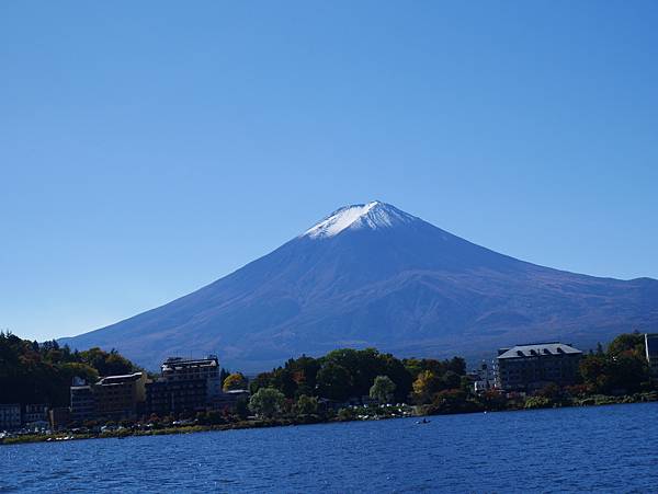 P1000966