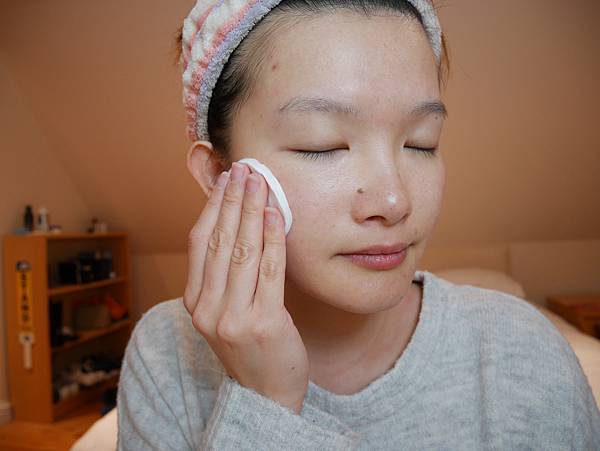 NYR Neal's Yard Remedies 野玫瑰萬用霜 精露