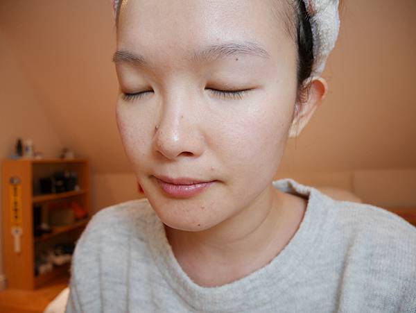 NYR Neal's Yard Remedies 野玫瑰萬用霜 精露