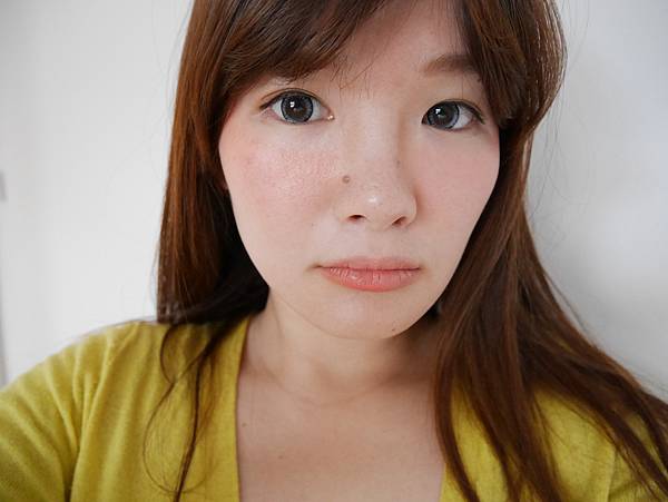 MAIKOHAN VISEE 唇頰露 唇頰霜 腮紅
