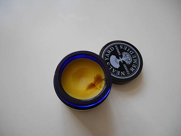 NYR Neal's Yard Remedies 野玫瑰萬用霜 精露