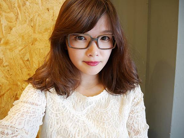 Tom Ford TF Red Corset 液態唇膏 按壓式