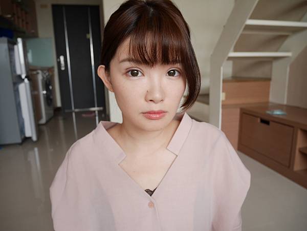 雙眼皮 雙眼皮手術 縫雙眼皮 晶緻