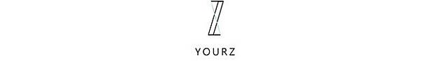 Yourz 韓貨 推薦