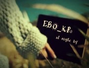 Ebo kr 韓貨 推薦