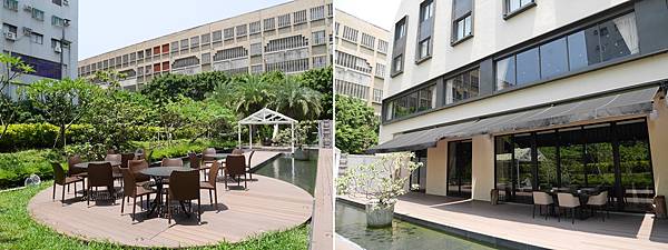 Hotel Wo 窩飯店 高雄住宿 前金區 旅店