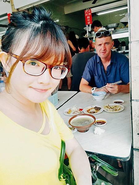 Hotel Wo 窩飯店 高雄住宿 前金區 旅店