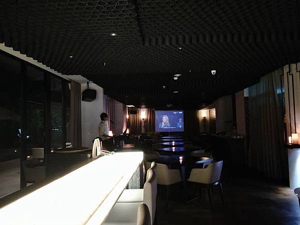 Hotel Wo 窩飯店 高雄住宿 前金區 旅店