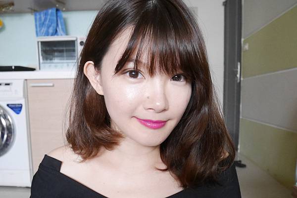 秋冬 紫色唇膏 紫色唇彩 歐美 YSL情誘光 MAC零色差 Dior藍星絲絨