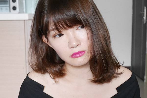 秋冬 紫色唇膏 紫色唇彩 歐美 YSL情誘光 MAC零色差 Dior藍星絲絨