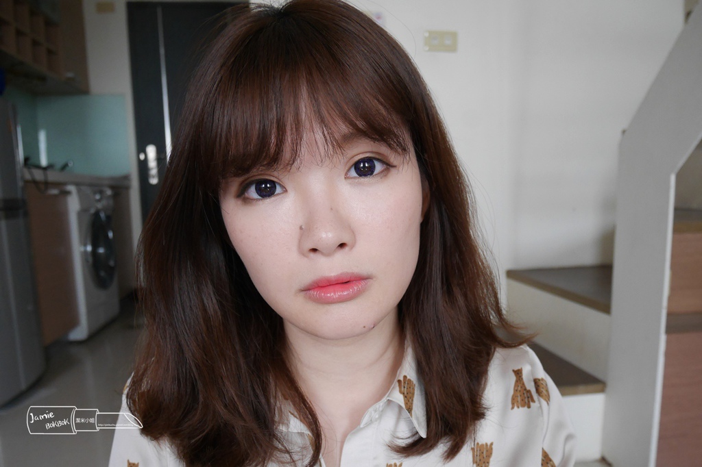 LANEIGE蘭芝 李聖經 超放電晶潤雙色唇膏 MLBB 漸層唇
