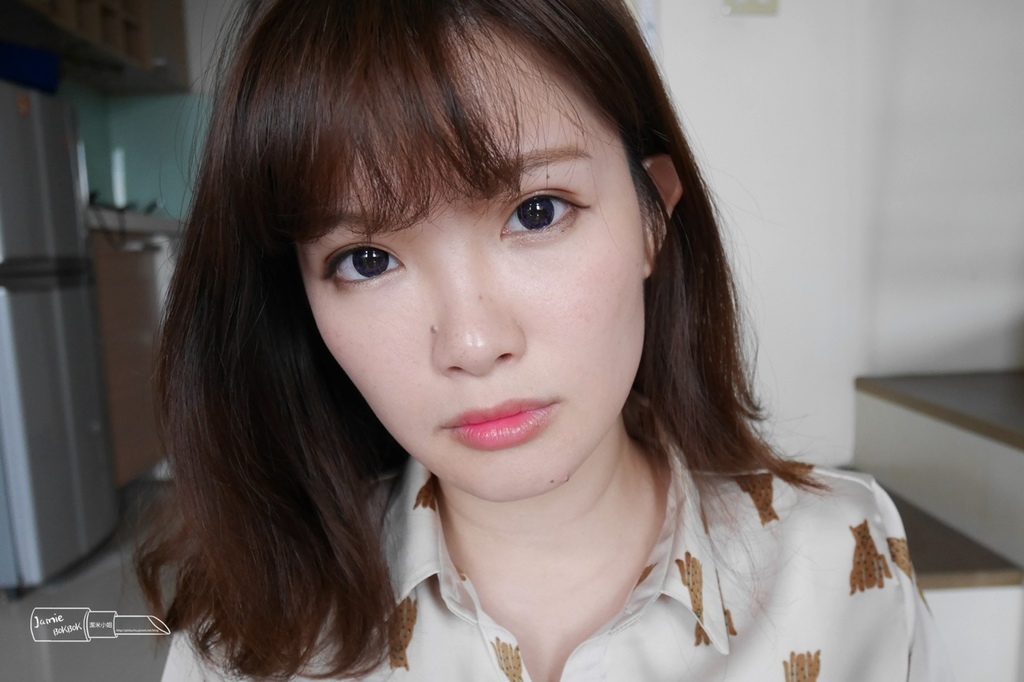 LANEIGE蘭芝 李聖經 超放電晶潤雙色唇膏 MLBB 漸層唇