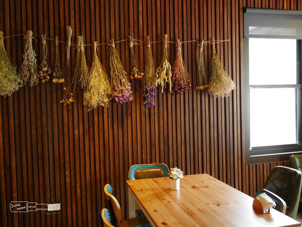 Bisou Bisou Pâtisserie café 竹北甜點