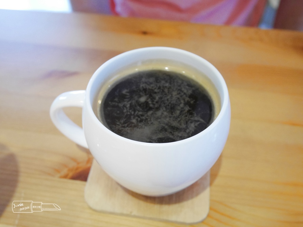 Bisou Bisou Pâtisserie café 竹北甜點