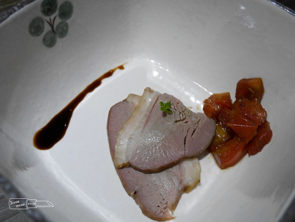 竹北美食 堺坊有機農場直送 Shabushabu 涮涮鍋 