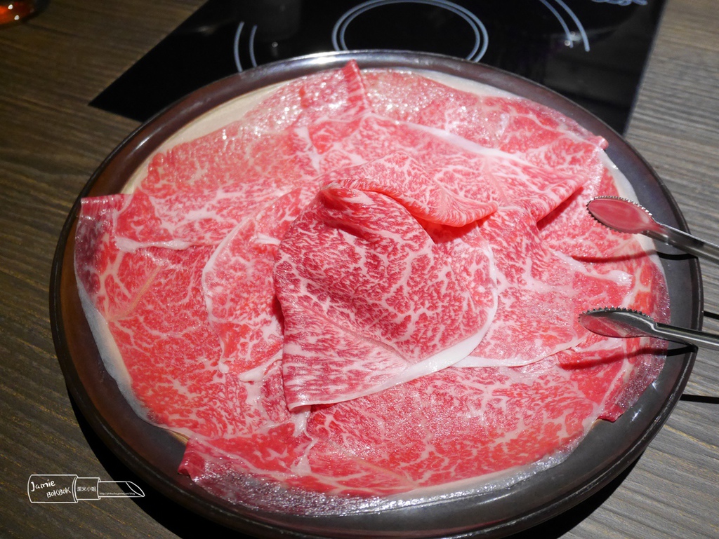竹北美食 堺坊有機農場直送 Shabushabu 涮涮鍋 