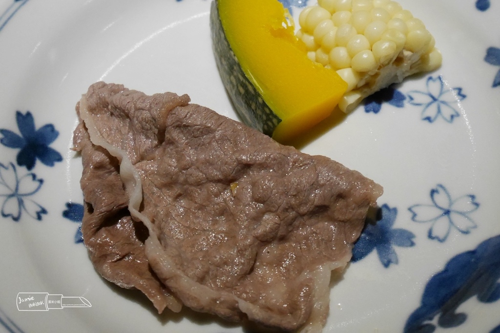 竹北美食 堺坊有機農場直送 Shabushabu 涮涮鍋 