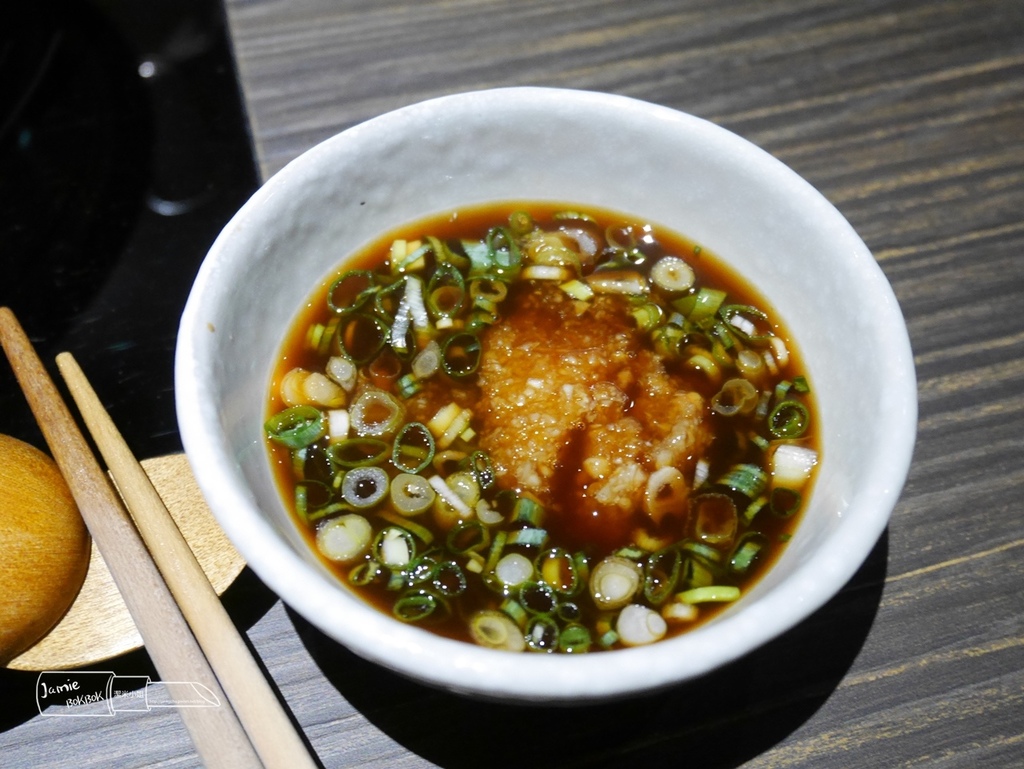 竹北美食 堺坊有機農場直送 Shabushabu 涮涮鍋 