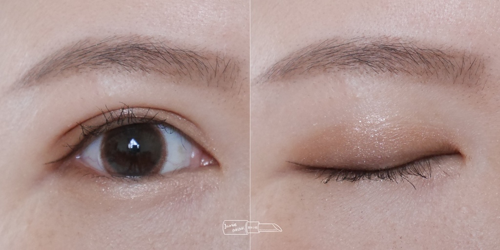 Rimmel london眼影 日本彩妝 騙讚系眼影