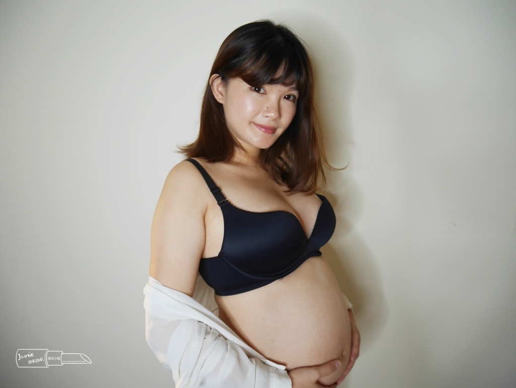 VC維娜私物 無鋼圈內衣 孕婦內衣