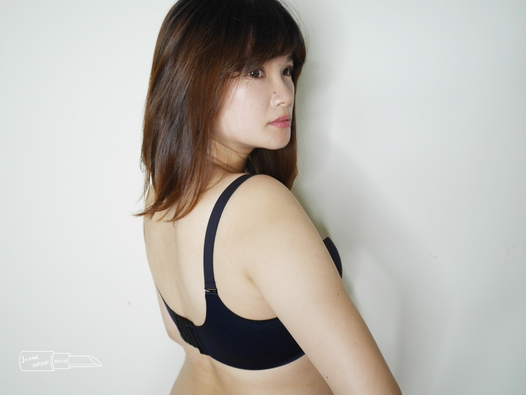 VC維娜私物 無鋼圈內衣 孕婦內衣
